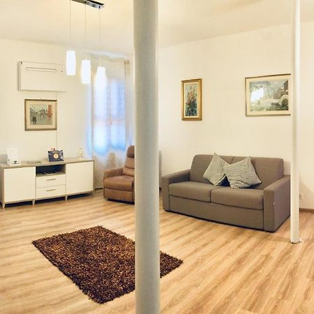 Appartement Ca' Braga Biennale à Venise Extérieur photo