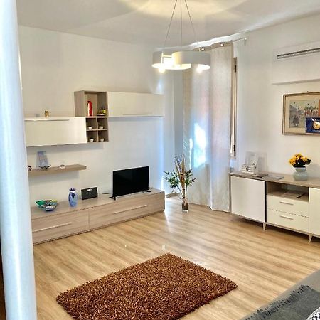 Appartement Ca' Braga Biennale à Venise Extérieur photo