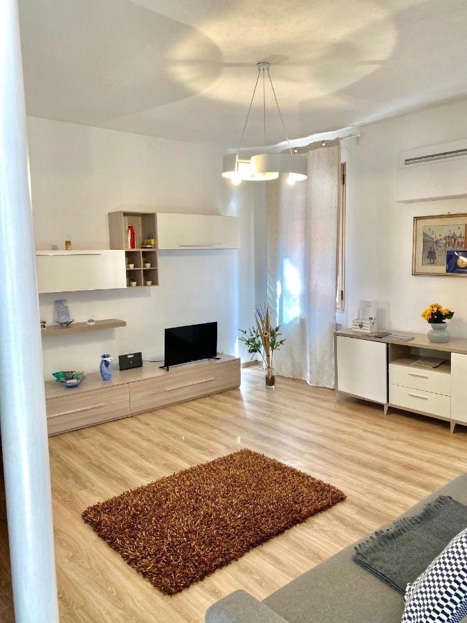 Appartement Ca' Braga Biennale à Venise Extérieur photo