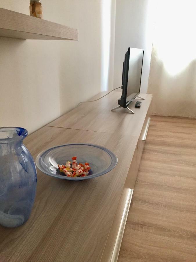 Appartement Ca' Braga Biennale à Venise Extérieur photo