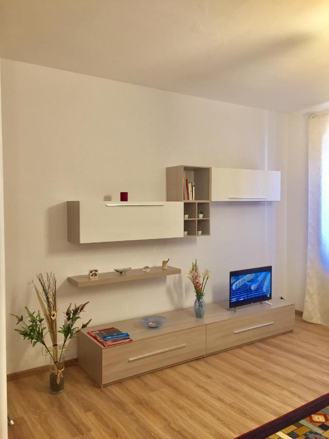 Appartement Ca' Braga Biennale à Venise Extérieur photo