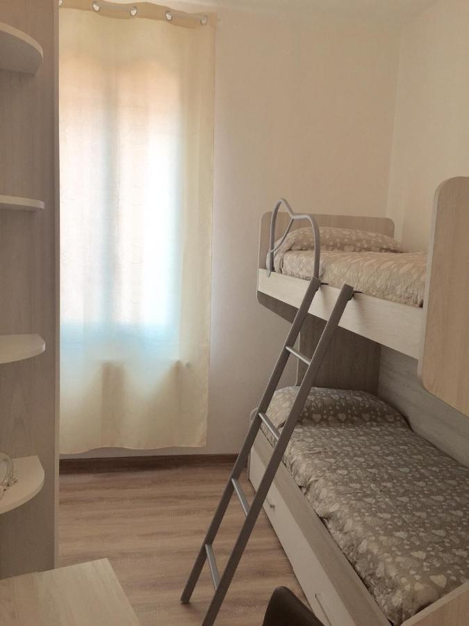 Appartement Ca' Braga Biennale à Venise Extérieur photo
